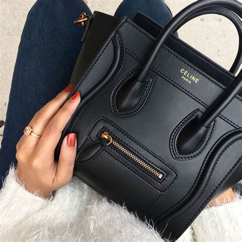 fake celine bags cheap|celine belt bag alternative.